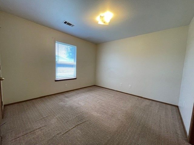 426 E Asher Court, Rogers, AR 72758