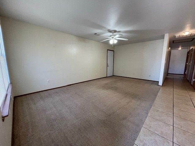 426 E Asher Court, Rogers, AR 72758