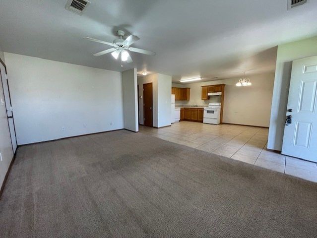 426 E Asher Court, Rogers, AR 72758