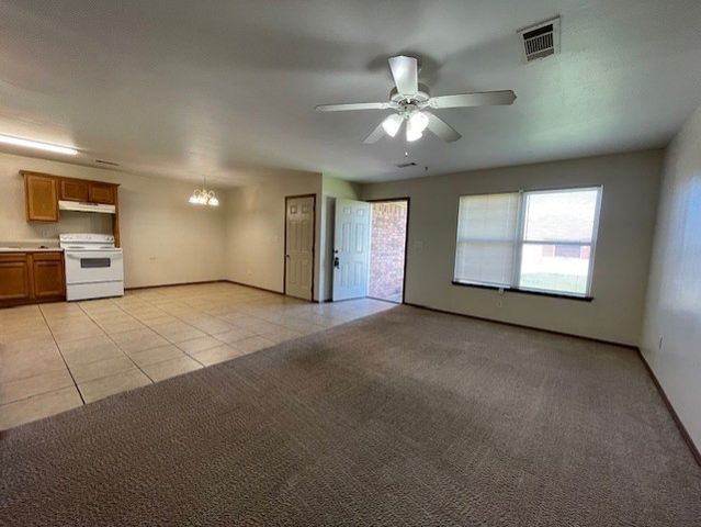 426 E Asher Court, Rogers, AR 72758