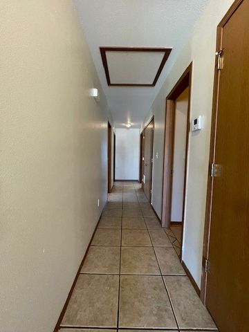 426 E Asher Court, Rogers, AR 72758