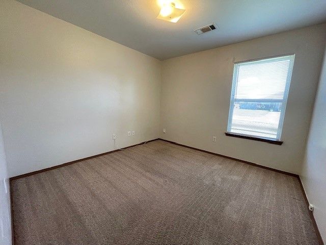 426 E Asher Court, Rogers, AR 72758