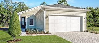 2952 ADELAIDE Road, Green Cove Springs, FL 32043