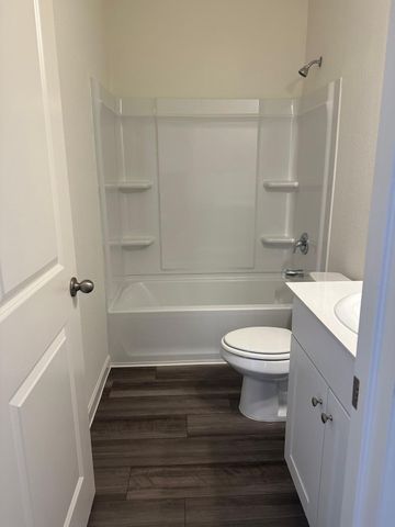 4423 Marigold Drive, Melissa, TX 75454