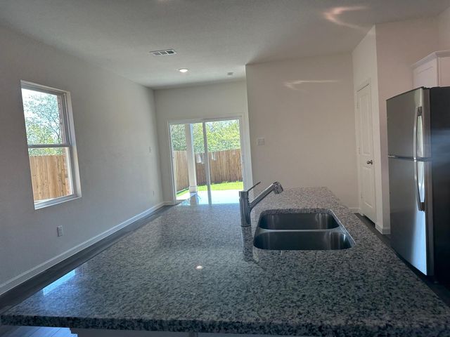 4423 Marigold Drive, Melissa, TX 75454