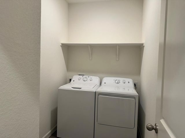 4423 Marigold Drive, Melissa, TX 75454