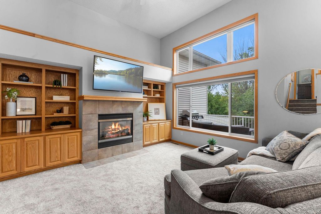 7535 Arbor Lane, Savage, MN 55378 — photo 2