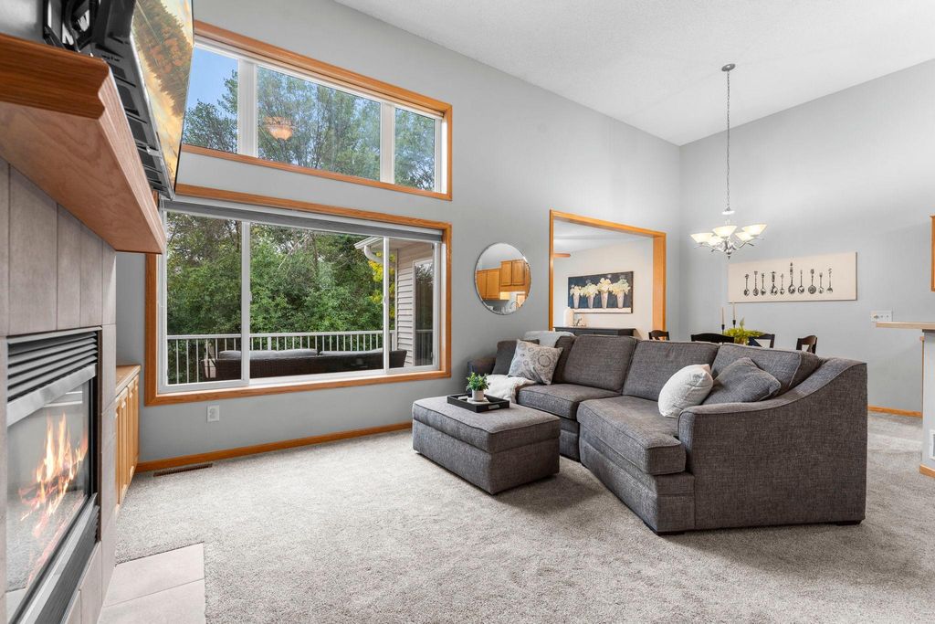 7535 Arbor Lane, Savage, MN 55378 — photo 3