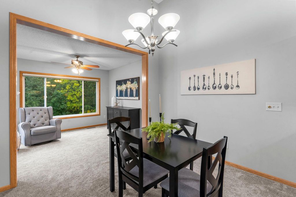 7535 Arbor Lane, Savage, MN 55378 — photo 5