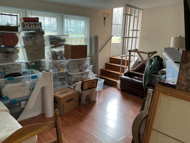 38D Garden Lane, Harwinton, CT 06791