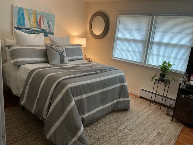 38D Garden Lane, Harwinton, CT 06791