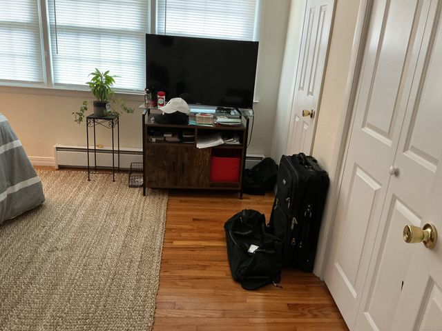 38D Garden Lane, Harwinton, CT 06791