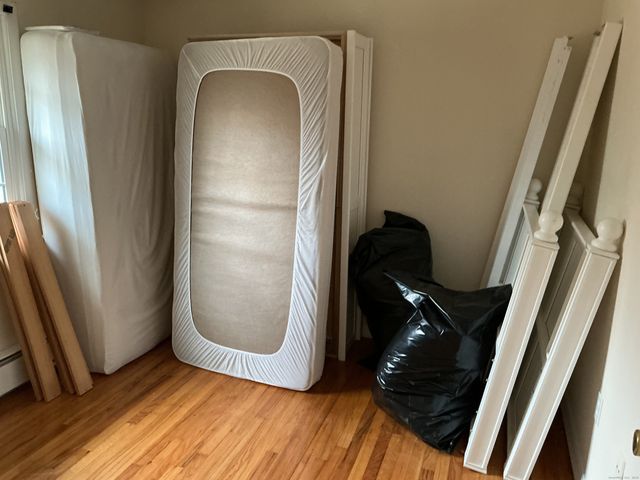 38D Garden Lane, Harwinton, CT 06791