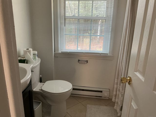 38D Garden Lane, Harwinton, CT 06791