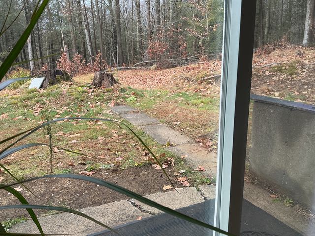 38D Garden Lane, Harwinton, CT 06791