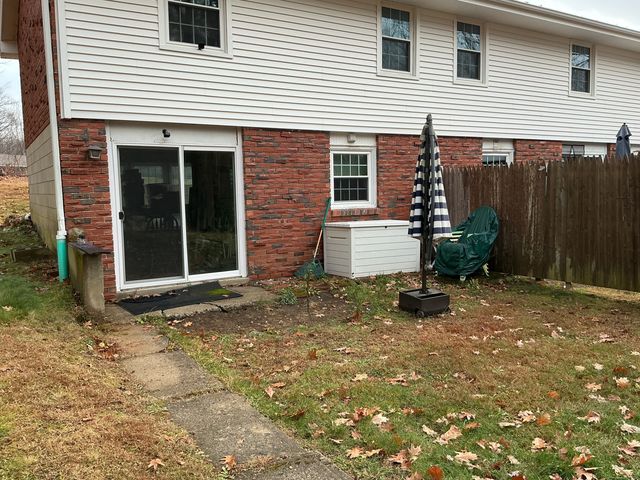 38D Garden Lane, Harwinton, CT 06791