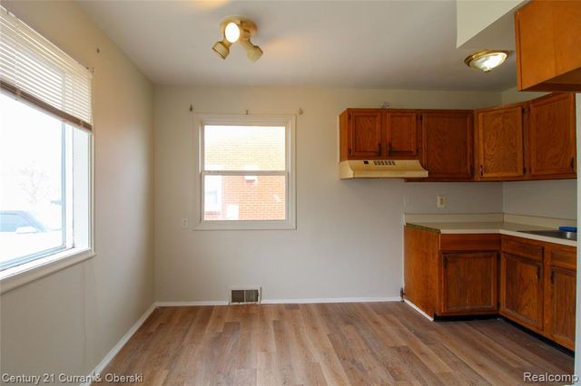 1919 Stieber Street, Westland, MI 48186