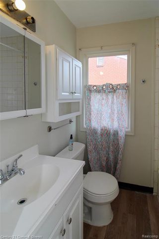 1919 Stieber Street, Westland, MI 48186