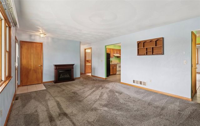 487 E Brady Rd, East Franklin Twp, PA 16201