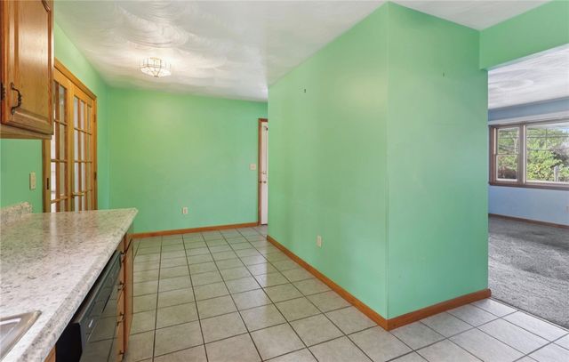 487 E Brady Rd, East Franklin Twp, PA 16201