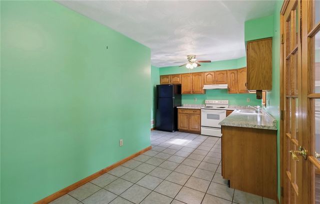 487 E Brady Rd, East Franklin Twp, PA 16201