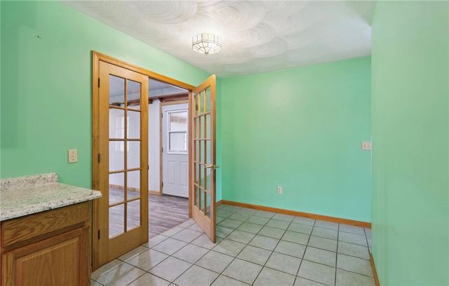 487 E Brady Rd, East Franklin Twp, PA 16201