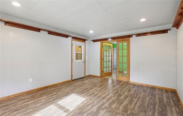 487 E Brady Rd, East Franklin Twp, PA 16201