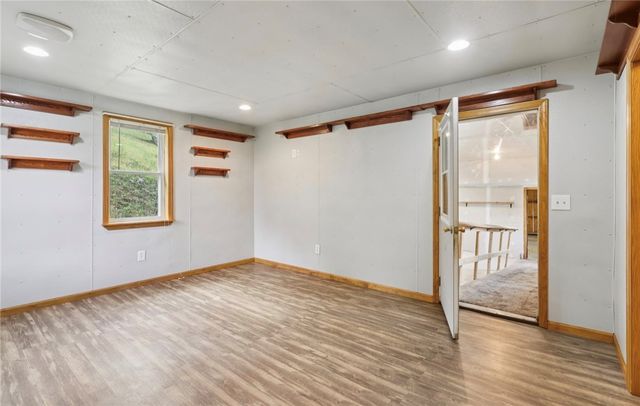 487 E Brady Rd, East Franklin Twp, PA 16201