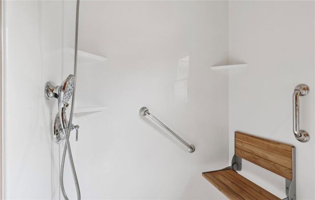 487 E Brady Rd, East Franklin Twp, PA 16201