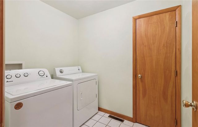 487 E Brady Rd, East Franklin Twp, PA 16201