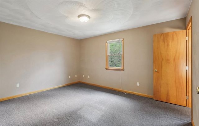 487 E Brady Rd, East Franklin Twp, PA 16201