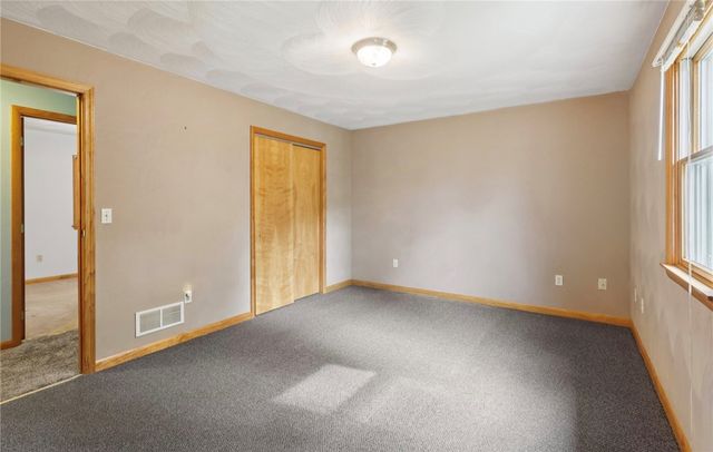 487 E Brady Rd, East Franklin Twp, PA 16201