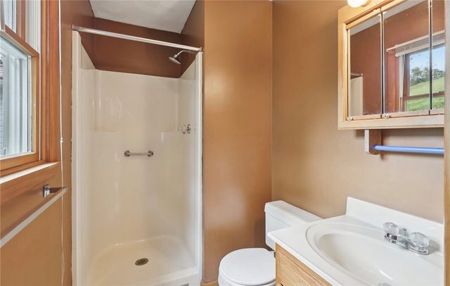 487 E Brady Rd, East Franklin Twp, PA 16201