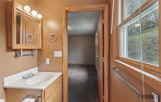 487 E Brady Rd, East Franklin Twp, PA 16201