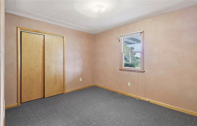 487 E Brady Rd, East Franklin Twp, PA 16201