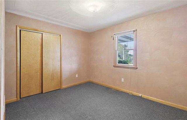 487 E Brady Rd, East Franklin Twp, PA 16201