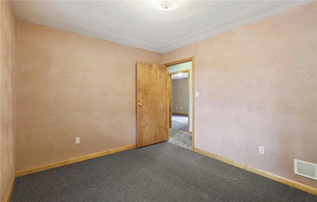 487 E Brady Rd, East Franklin Twp, PA 16201