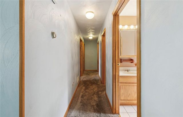 487 E Brady Rd, East Franklin Twp, PA 16201