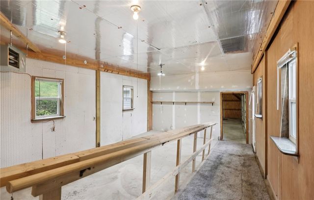 487 E Brady Rd, East Franklin Twp, PA 16201