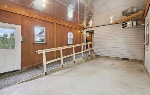 487 E Brady Rd, East Franklin Twp, PA 16201