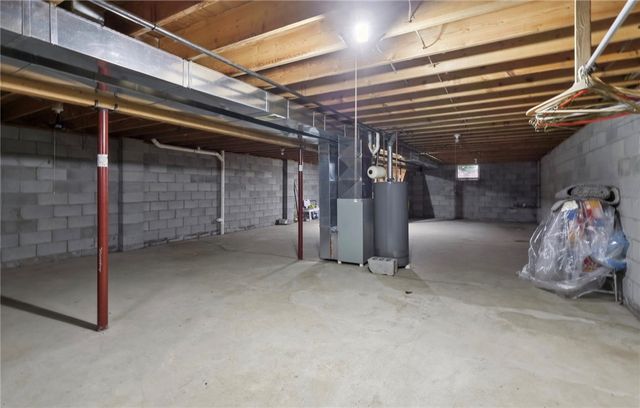 487 E Brady Rd, East Franklin Twp, PA 16201