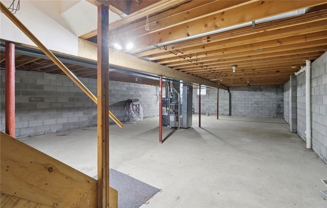 487 E Brady Rd, East Franklin Twp, PA 16201