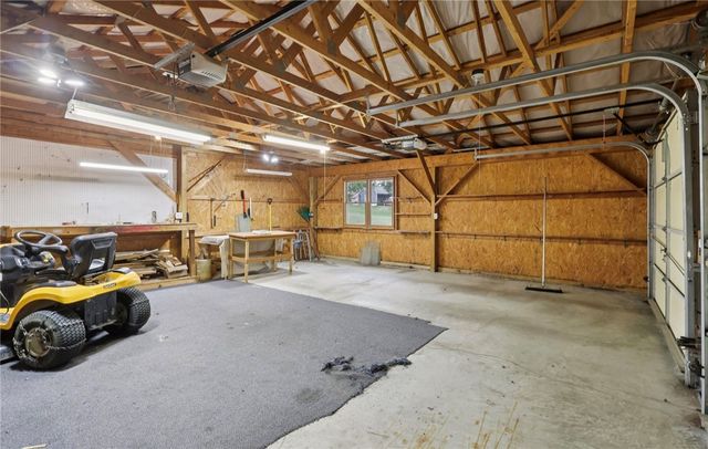 487 E Brady Rd, East Franklin Twp, PA 16201