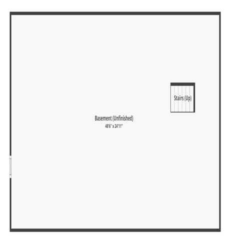 487 E Brady Rd, East Franklin Twp, PA 16201