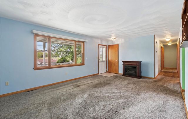 487 E Brady Rd, East Franklin Twp, PA 16201