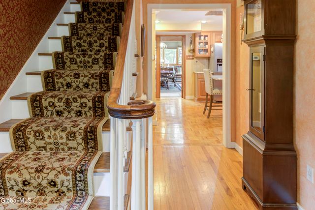43 East Road, Brunswick, NY 12180