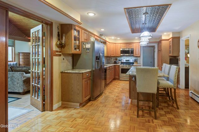 43 East Road, Brunswick, NY 12180