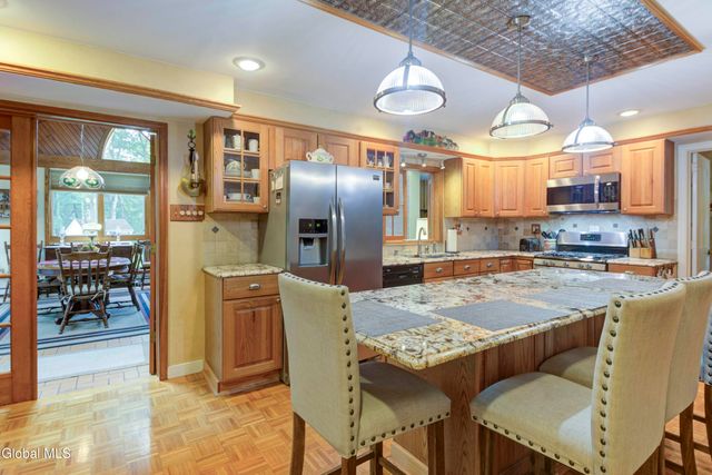 43 East Road, Brunswick, NY 12180