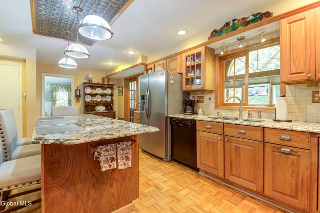 43 East Road, Brunswick, NY 12180