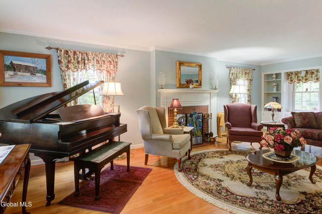 43 East Road, Brunswick, NY 12180